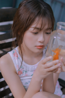 花城谢怜塞骰子
