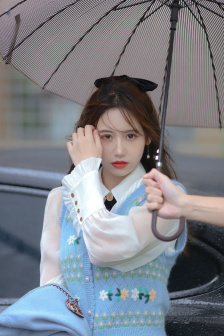 韩国伦理JK制服